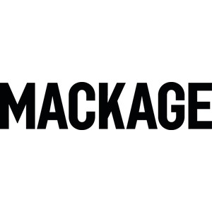 Mackage