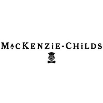 MacKenzie Childs