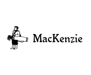 MacKenzie Golf Bags