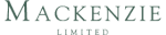Mackenzie Limited