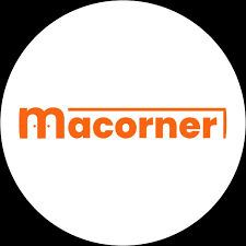 Macorner