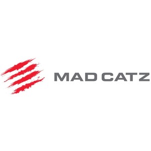 Mad Catz