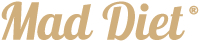Mad Diet discount code