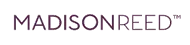 Madison Reed discount code