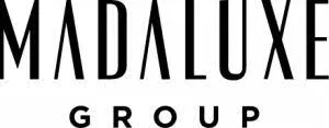 Madaluxe Vault