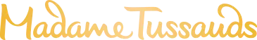 Madame Tussauds Discount Code