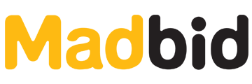 Madbid