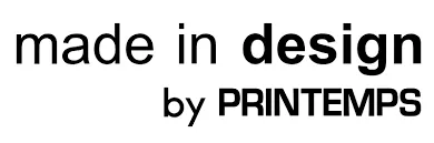 Made In Design