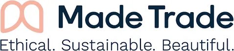Made Trade