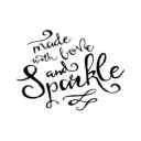 Made With Love And Sparkle discount code