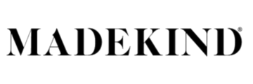 MadeKind discount code
