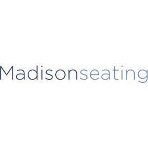 Madison Seating