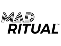 Mad Ritual discount code
