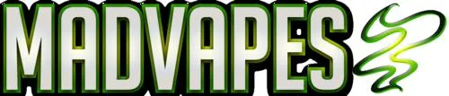 Madvapes