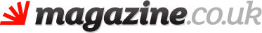 Magazine.co.uk discount code