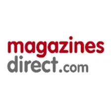 Magazinesdirect.com