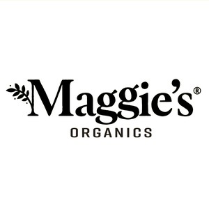 Maggie's Organics discount code