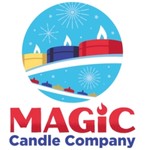 Magic Candle Company