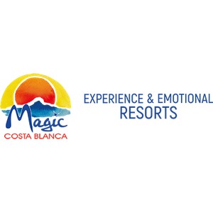 Magic Costa Blanca discount code
