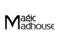 Magic Madhouse discount code