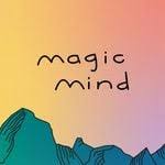 Magic Mind Discount Code