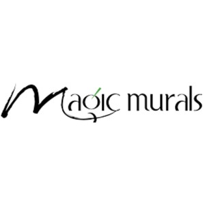 Magic Murals