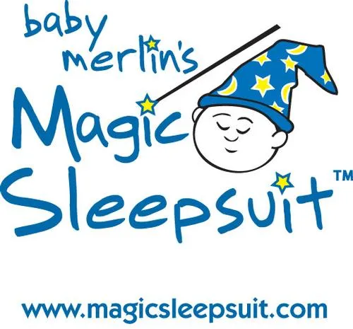 Magic Sleepsuit