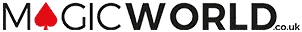 Magic World discount code