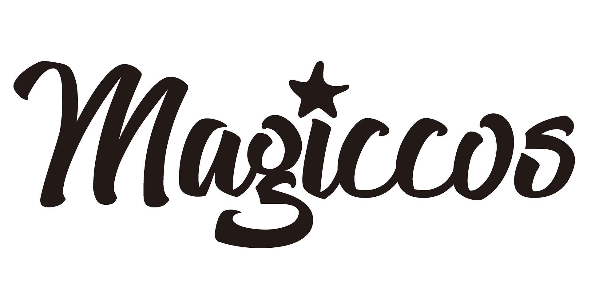 Magiccos discount code