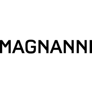 Magnanni