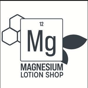 Magnesium Lotion Shop discount code