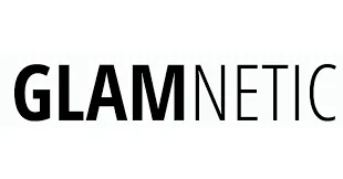 Glamnetic Discount Code