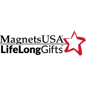 Magnets USA Discount Code