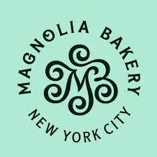 Magnolia Bakery discount code