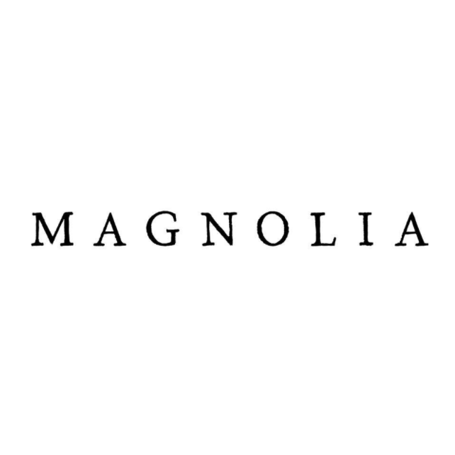 Magnolia