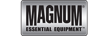 Magnum Boots
