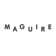 Maguire Shoes discount code