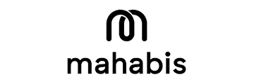 Mahabis