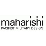 Maharishi