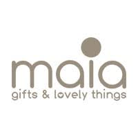 Maia Gifts