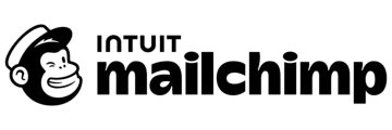 Mailchimp