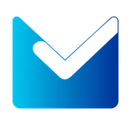 MailOptin discount code