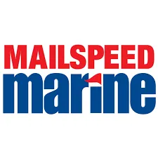Mailspeed Marine discount code