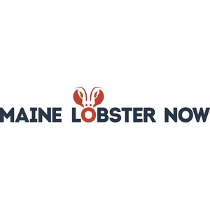 Maine Lobster Now