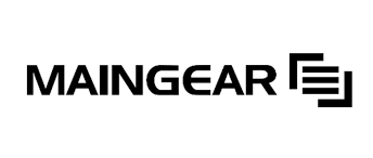 MAINGEAR