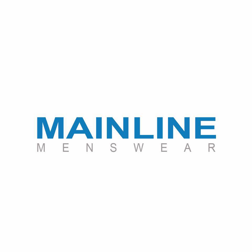 Mainline Menswear discount code