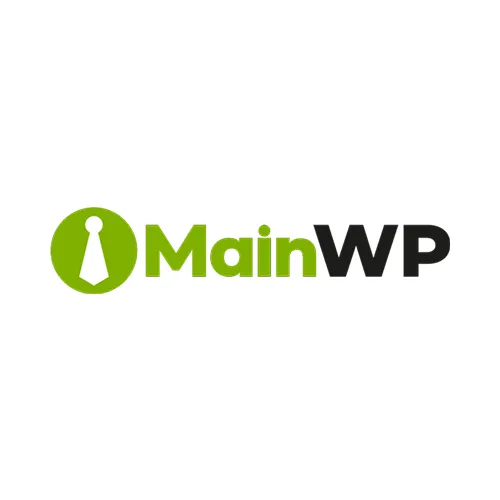 MainWP Discount Code