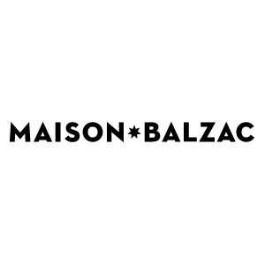 Maison Balzac