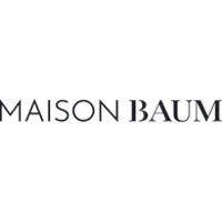 Maison Baum