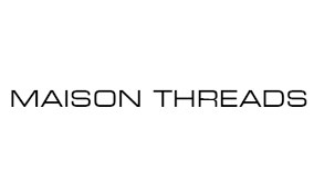 Maison Threads discount code